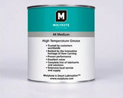 Molykote 44 Medium – 1kg