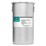 Molykote Multilub - 20kg