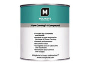 Molykote DC 4 - 5 kg