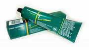 Molykote DC 7 - 100 g
