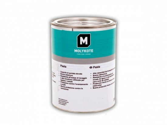 Molykote EM-60 L – 15 kg