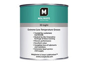 Molykote 33 Light - 1kg