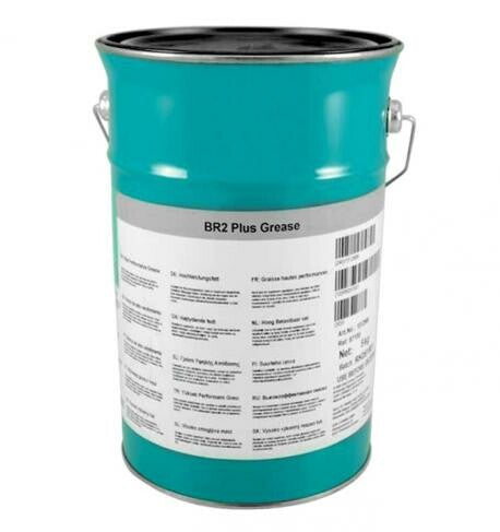 Molykote BR-2 Plus – 50kg