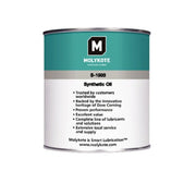 Molykote S-1503 - 5 l