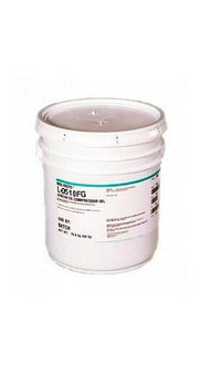 Molykote L-0510 - 18,9 l