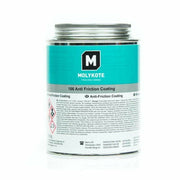 Molykote 106 500 G