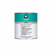 Molykote 3400 A LF AFC - 5 kg