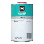 Molykote L 13 - 5 l