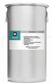 Molykote Metalform – 20 kg