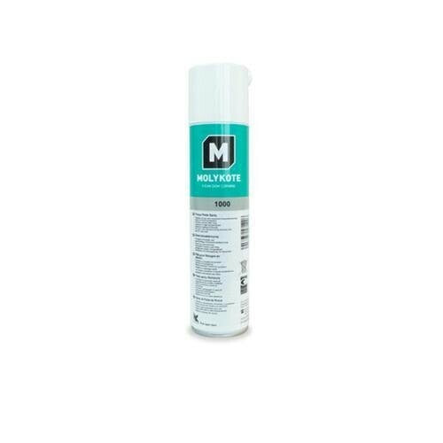 Molykote 1000 400ml