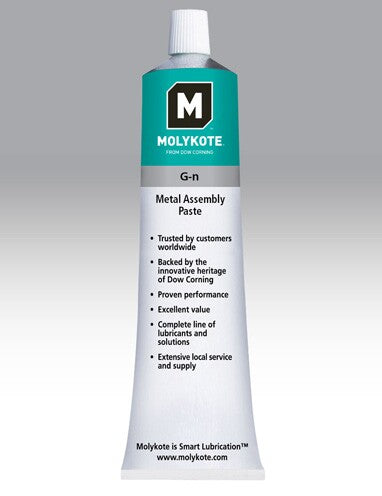 Molykote GN Plus - 100 g