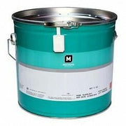 Molykote DX – 50 kg