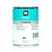 Molykote P-1900 Paste – 1 kg