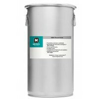 Molykote 1000 - 25kg