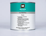 Molykote CU-7439 Plus – 100 g