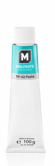 Molykote TP-42 - 100 g
