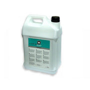 Molykote Multigliss - 5 l