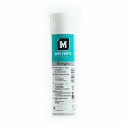 Molykote Omnigliss Spray – 400 ml