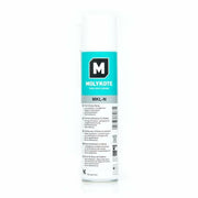 Molykote MKL-N 400ml