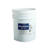 Belzona 3111 Flexible Membran – 18 l