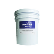 Belzona 4141 Magma – Aufbau – 8 kg