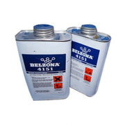 Belzona 4151 Magma – Quarzharz – 4,95 kg