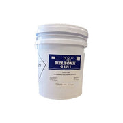 Belzona 4181 AHR Magmaquarz – 15 kg
