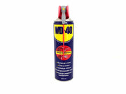 WD-40 Smart Straw Universalschmiermittel 450ml