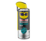 WD-40 White Vaseline Specialist – Spray 400ml