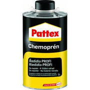 Pattex - Chymopren-Verdünnung 1 l