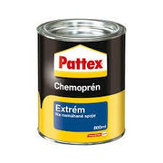 Pattex - Chemoprene Extreme 0,8 l