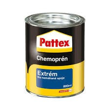 Pattex - Chemoprene Extreme 0,3 l