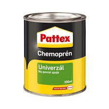 Pattex - Chemoprene Universal 0,3 l