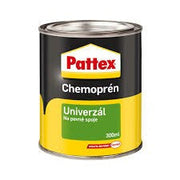 Pattex - Chemoprene Universal 0,3 l