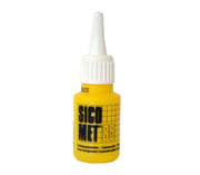 SICOMET 85 - Sekundenkleber 20g