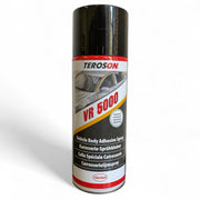 TEROSON VR 5000 – 400 ml Karosseriekleber