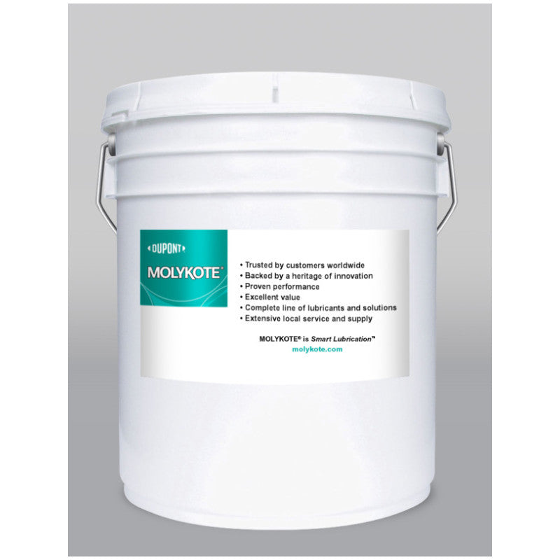 Molykote HTF 5kg