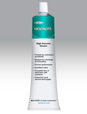 Molykote Hochvakuumfett 50 G