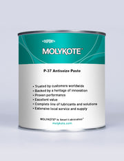 Molykote P-37 – 500 g