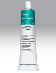 Molykote BR-2 Plus - 400g