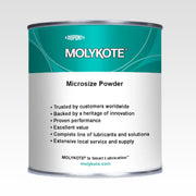 Molykote Microsize 1kg