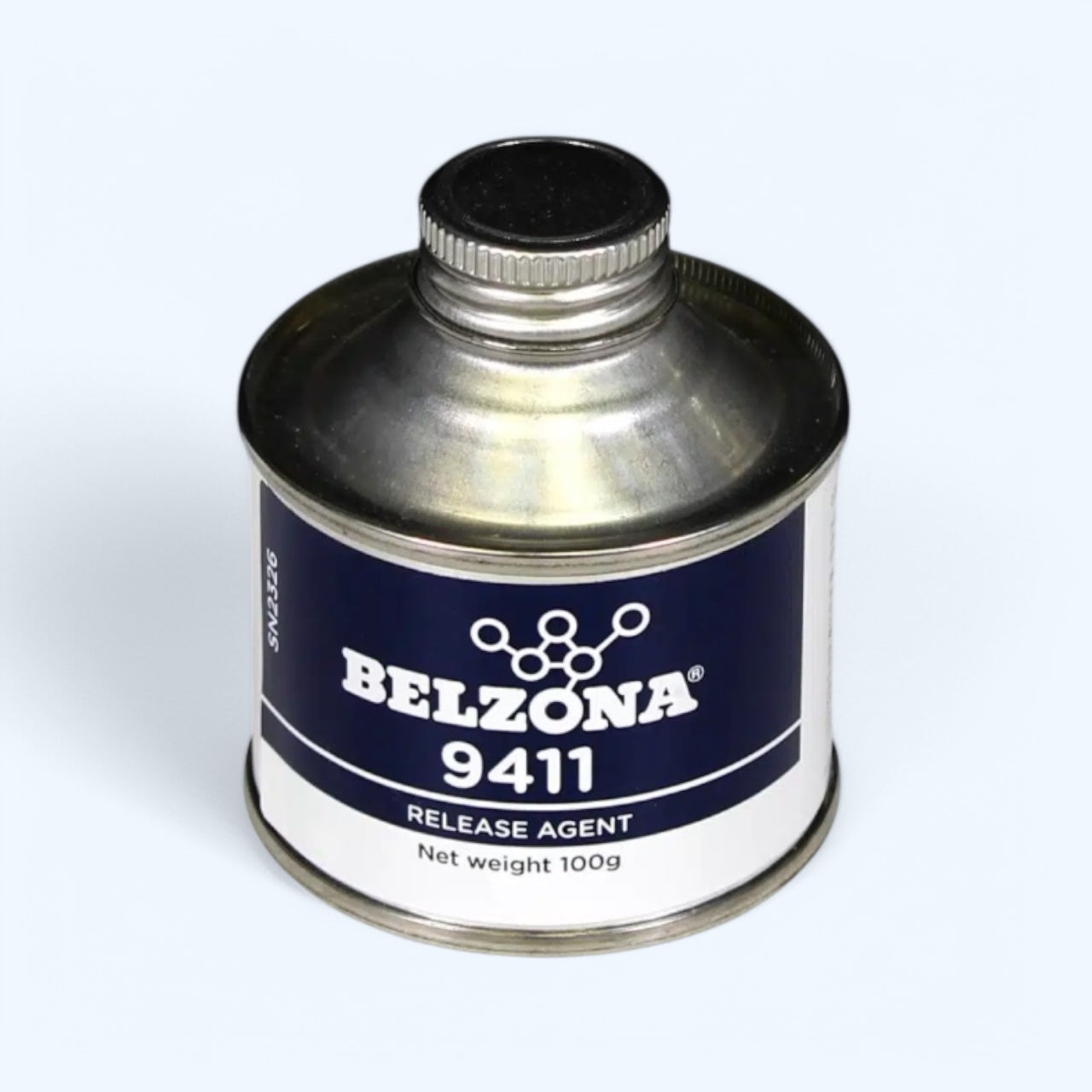 Belzona 9411 Trennmittel 100 g
