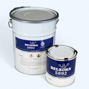 Belzona 5892 - 4 l