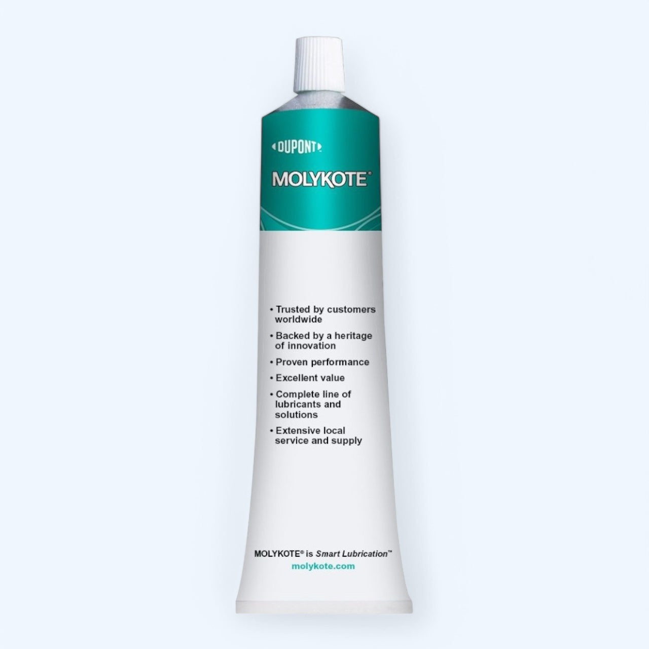 Molykote Multilub – 100g