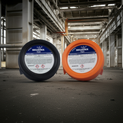 Belzona 1121 Super XL – Metall – 1 kg