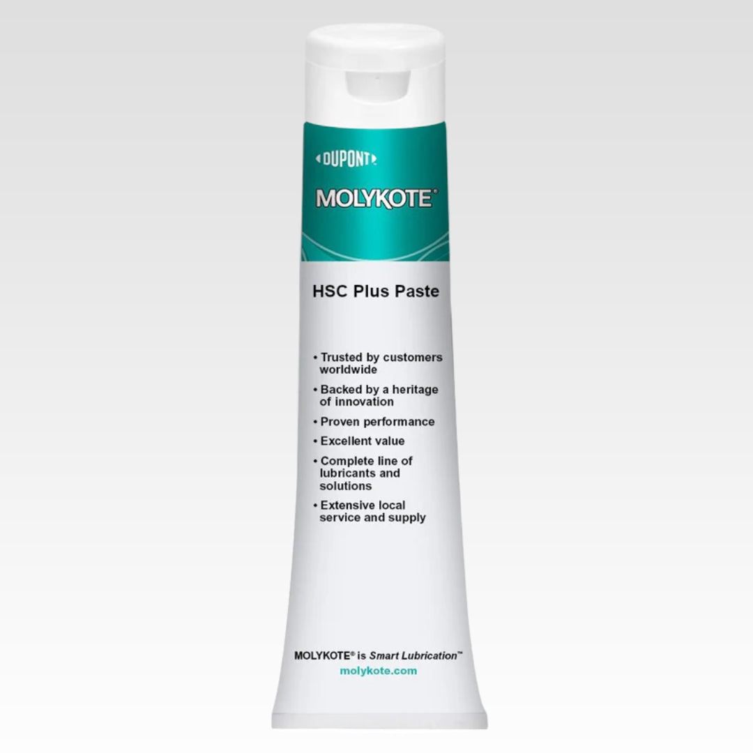 Molykote HSC Plus – 100g