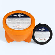 Belzona 1161 Super UW-Metal – 1kg