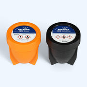 Belzona 1212 – 450g