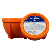 Belzona 1311 Keramik R – Metall – 2 kg