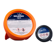BELZONA 1511 Super HT METAL - 2KG
